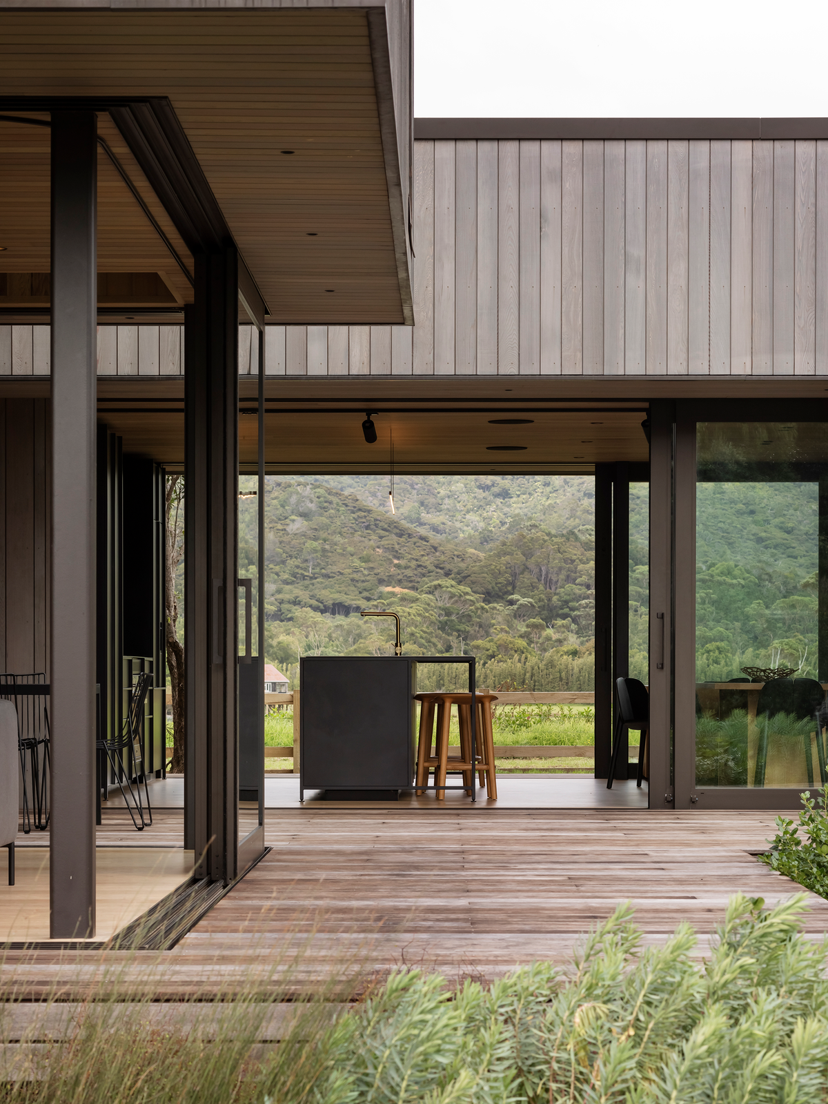 Memory Rock by JCA Studio