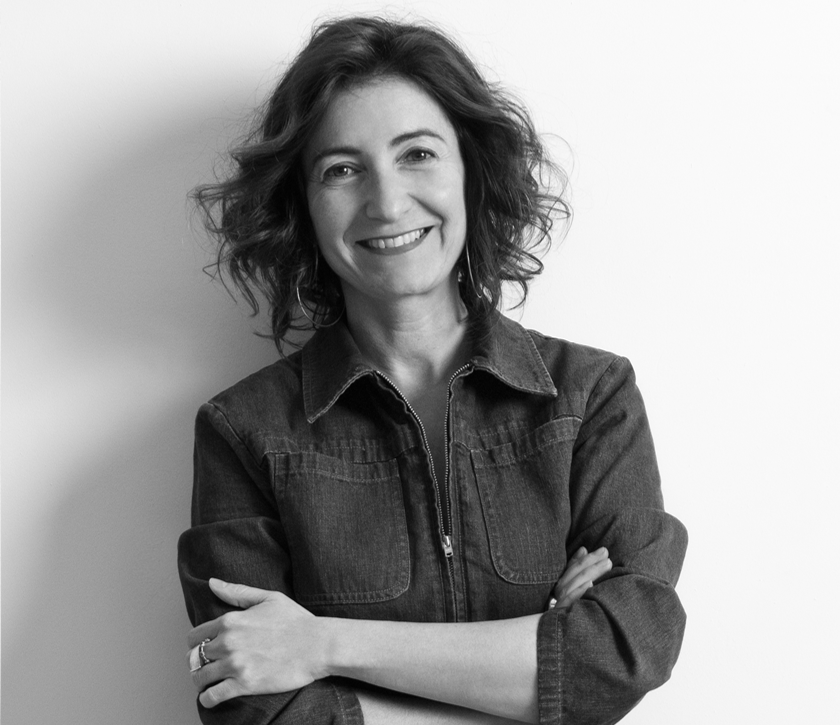 Marialaura irvine
