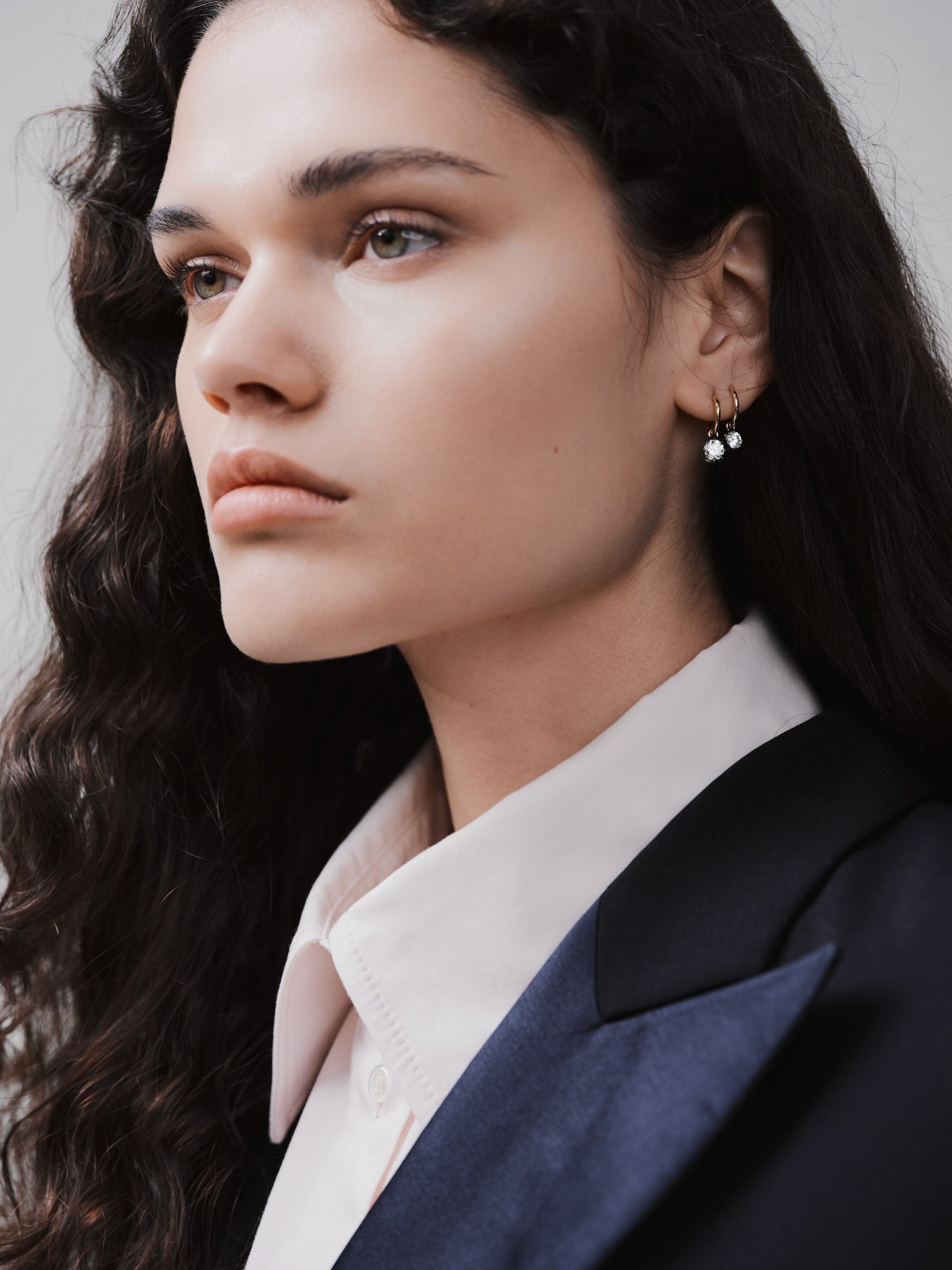 Gypsets - Diamond BWG