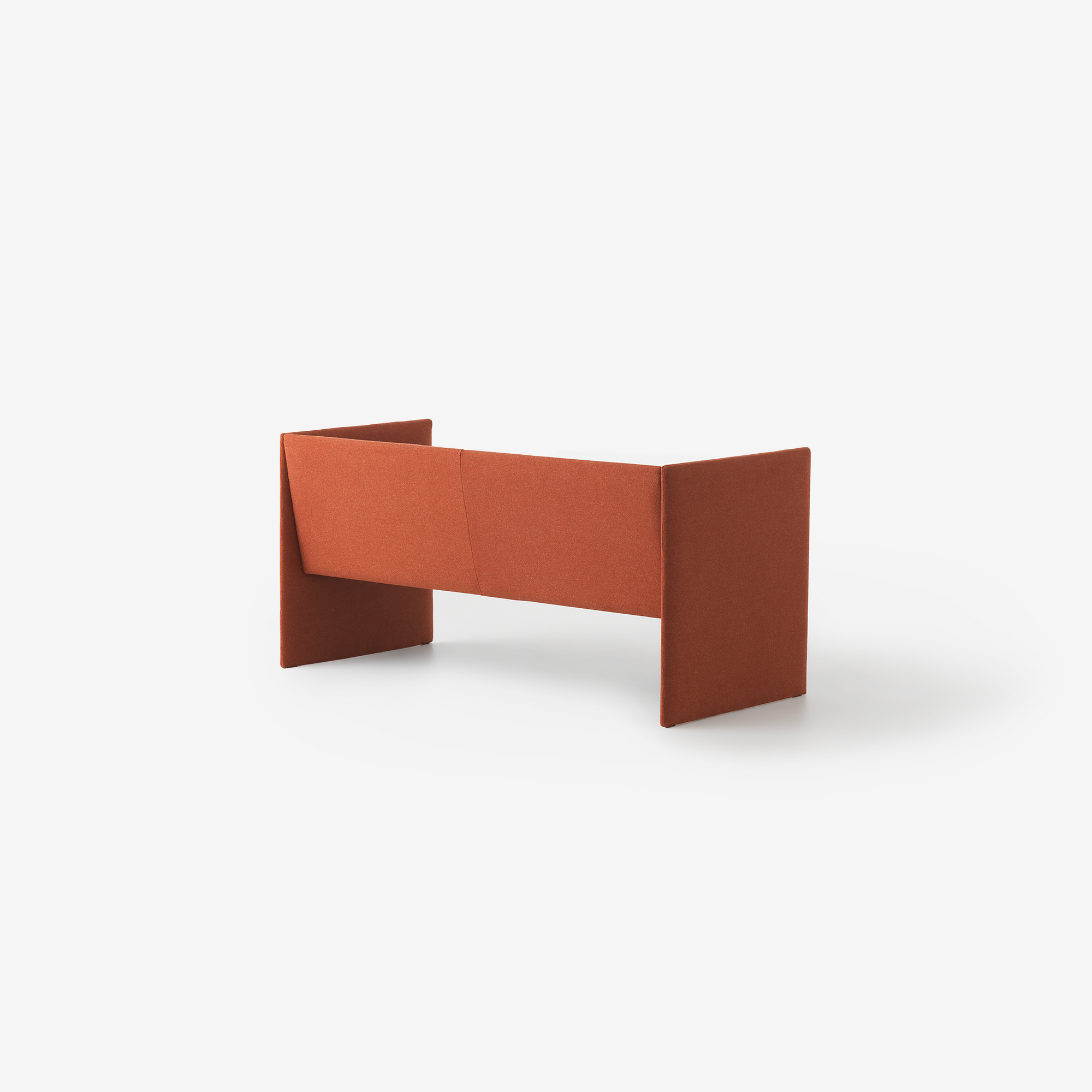 Sacha Sofa - 2 Seater