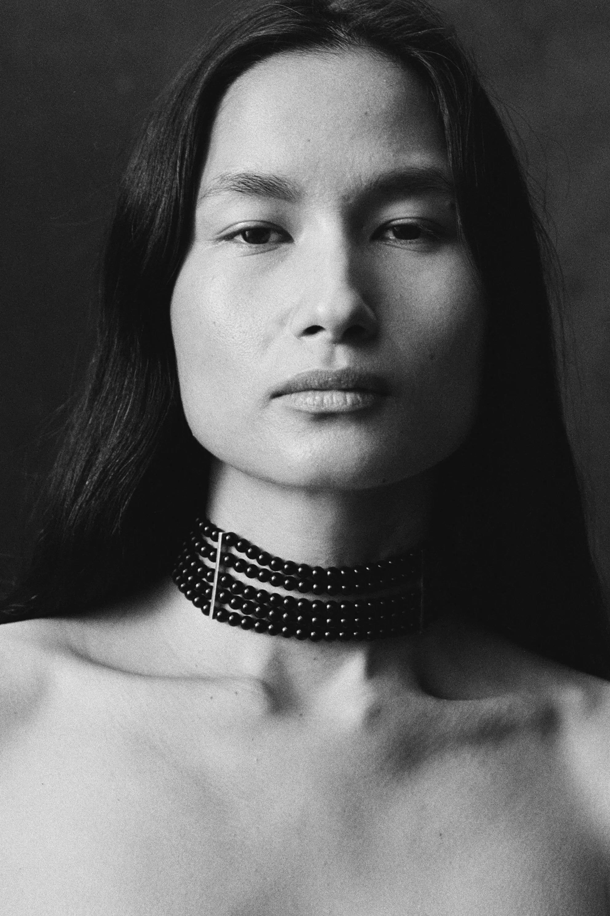 <p>New Arrivals from Sophie Buhai</p>