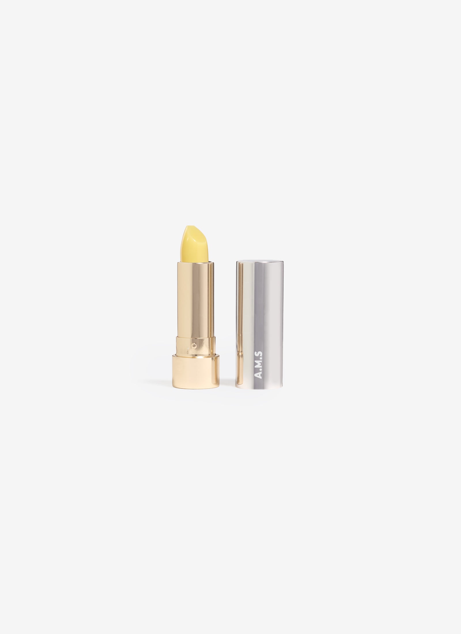 AMS Manuka Honey Lip Balm