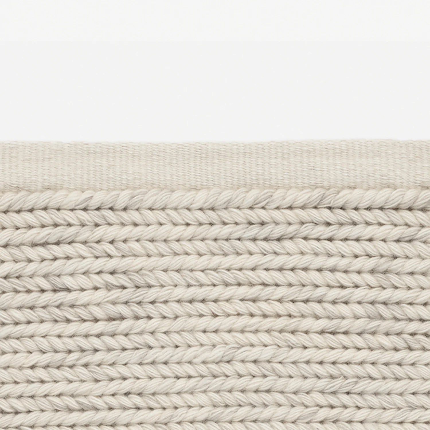 Ready To Ship - Aram 2 Rug