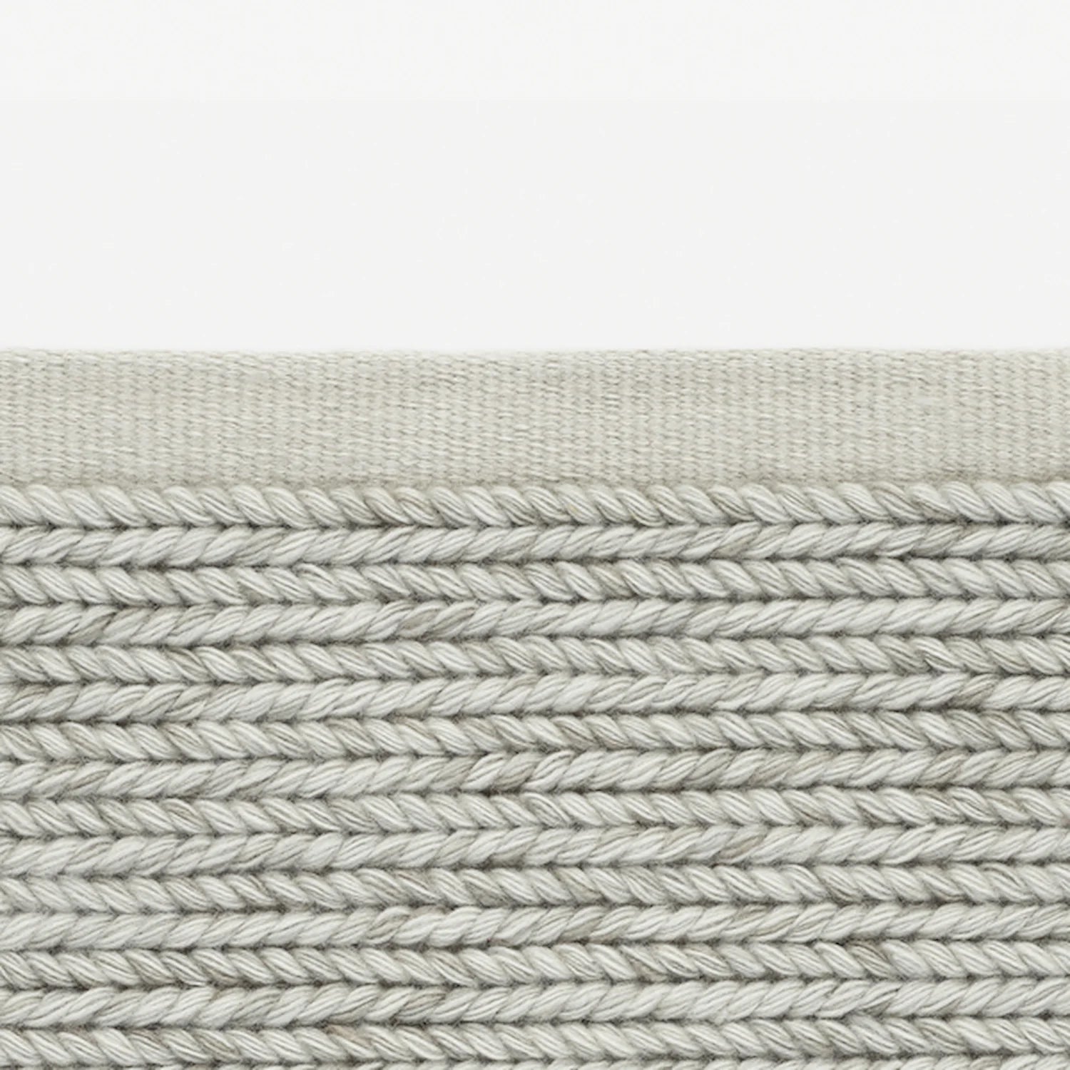 Ready To Ship - Aram 2 Rug