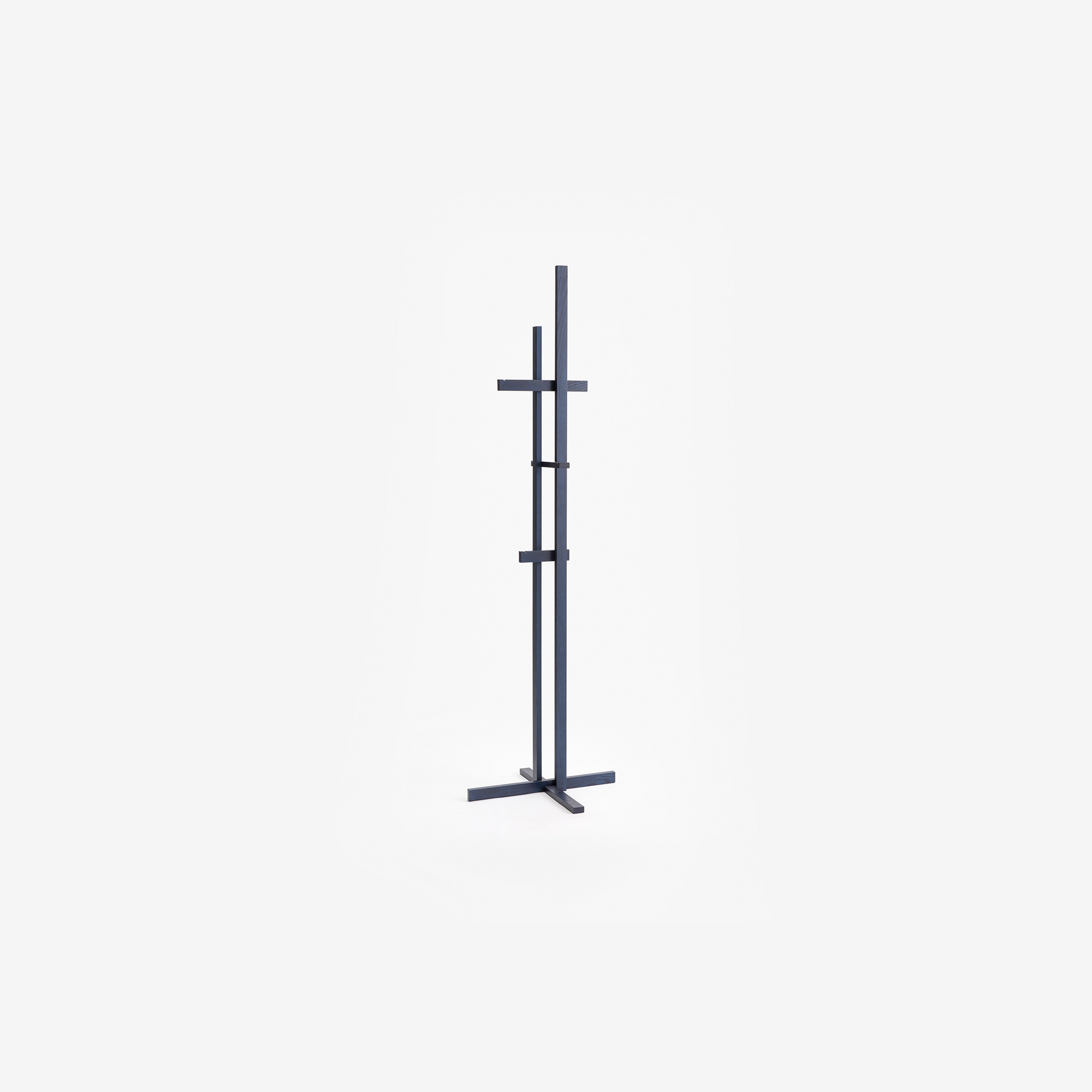 Elements Coat Stand