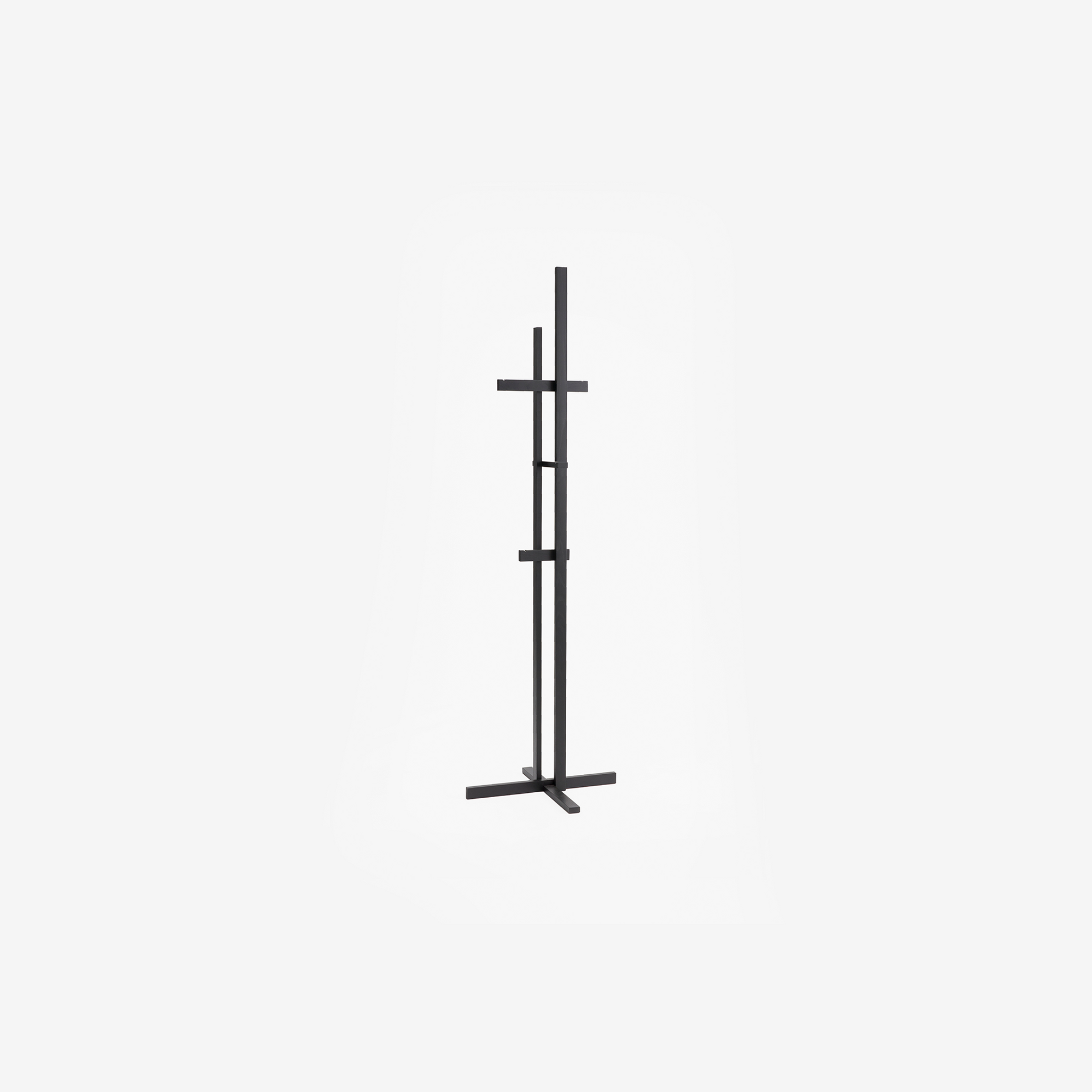 Elements Coat Stand