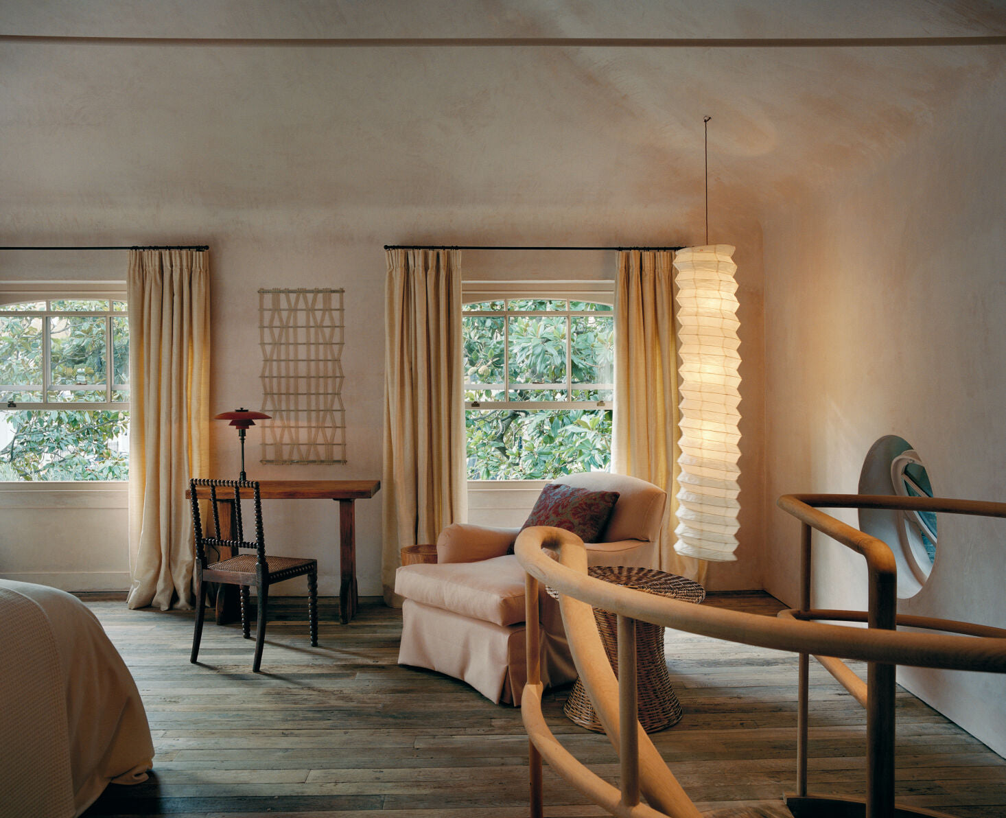 Rose Uniacke at Work - Interiors Book