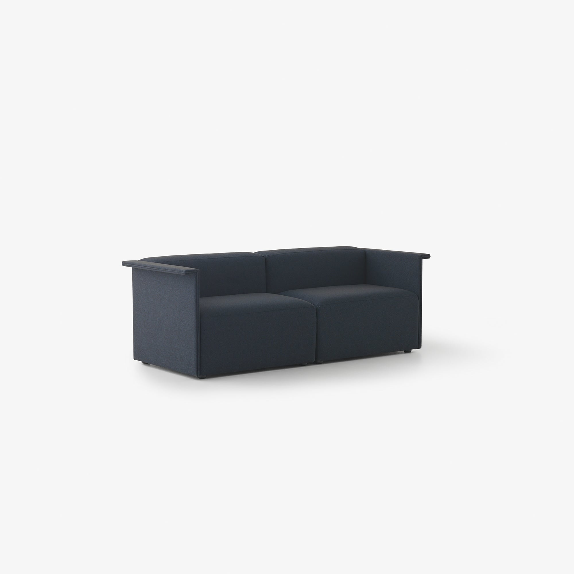 Auctioneer Sofa - Modular