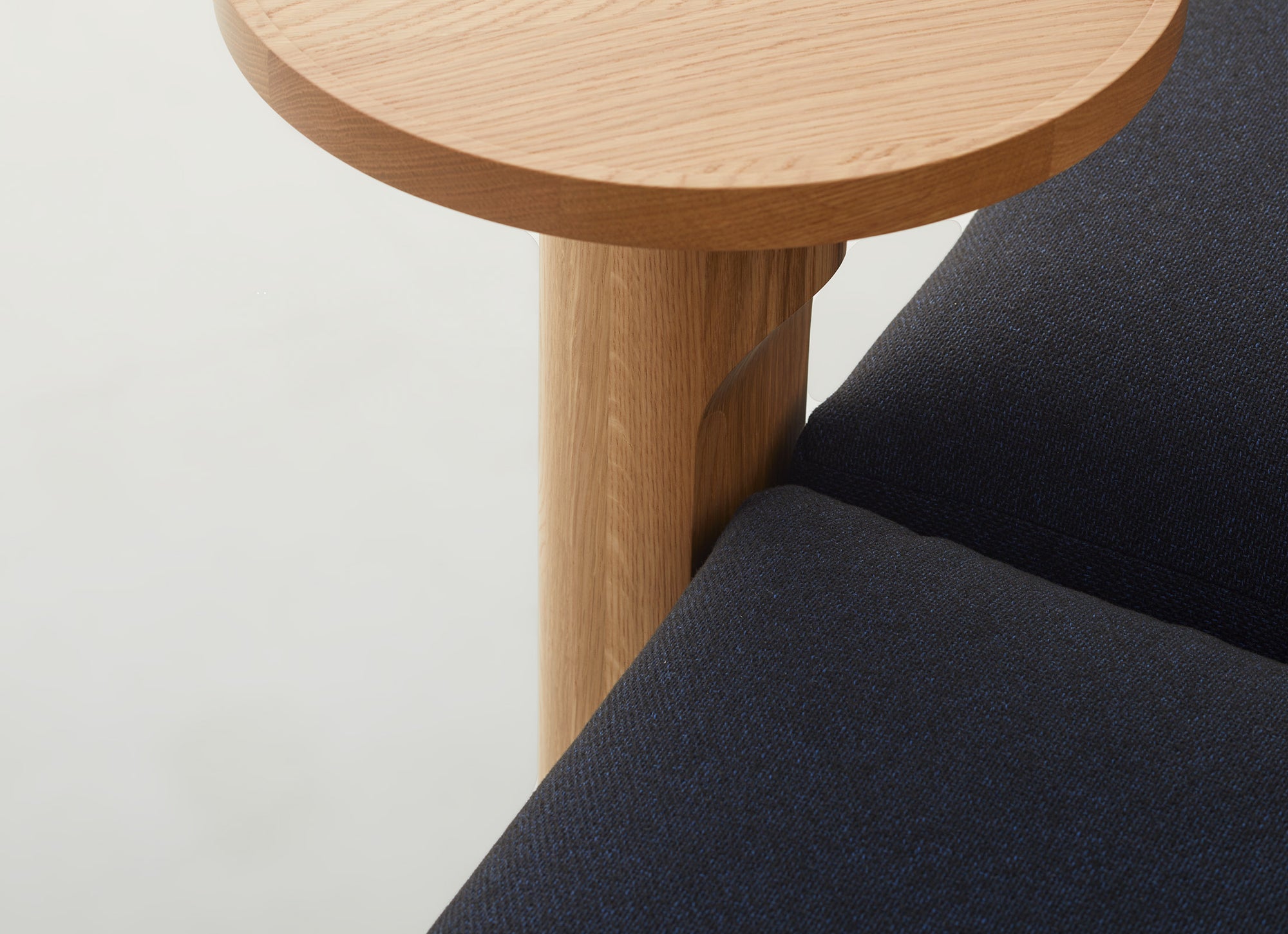 Auctioneer Sofa - Modular