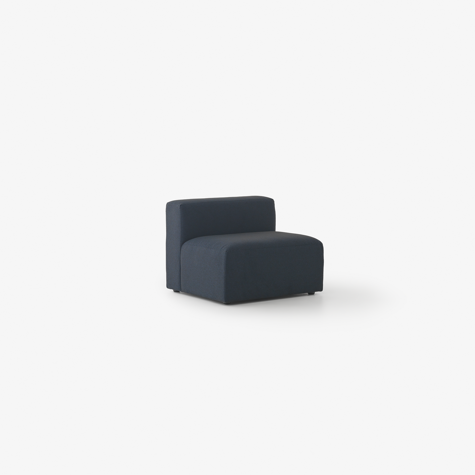 Auctioneer Sofa - Modular
