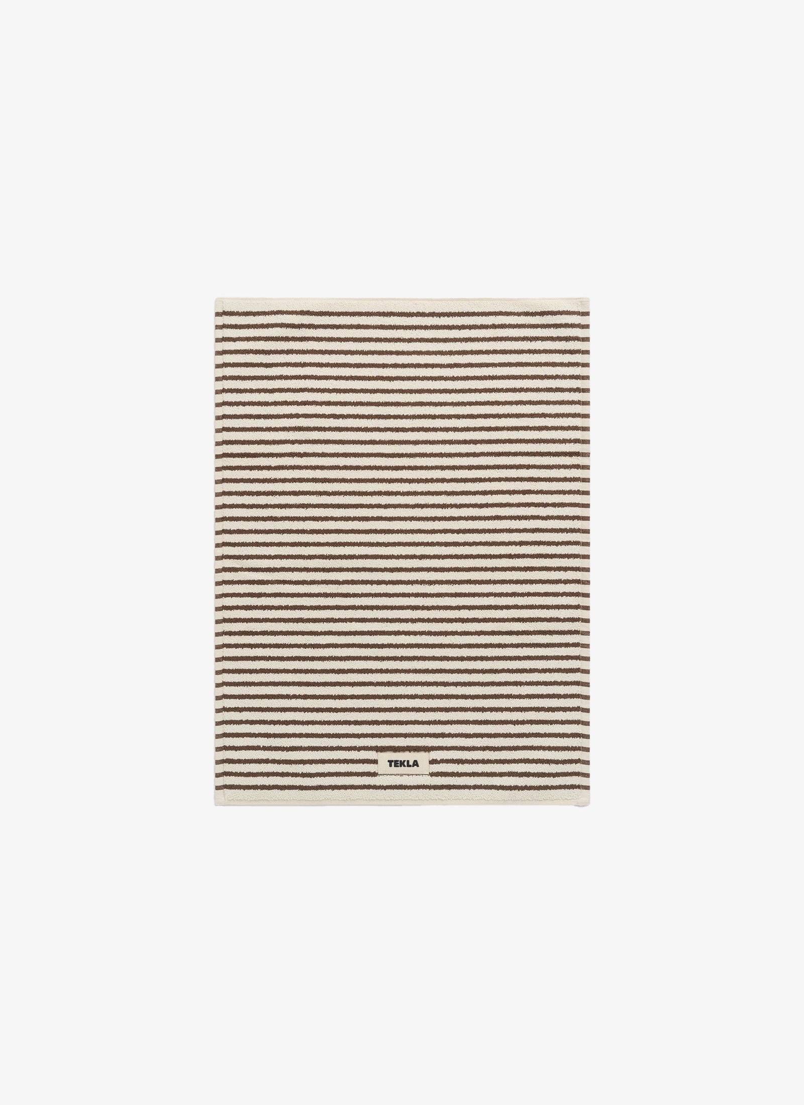 Bathmat - Kodiak Stripes