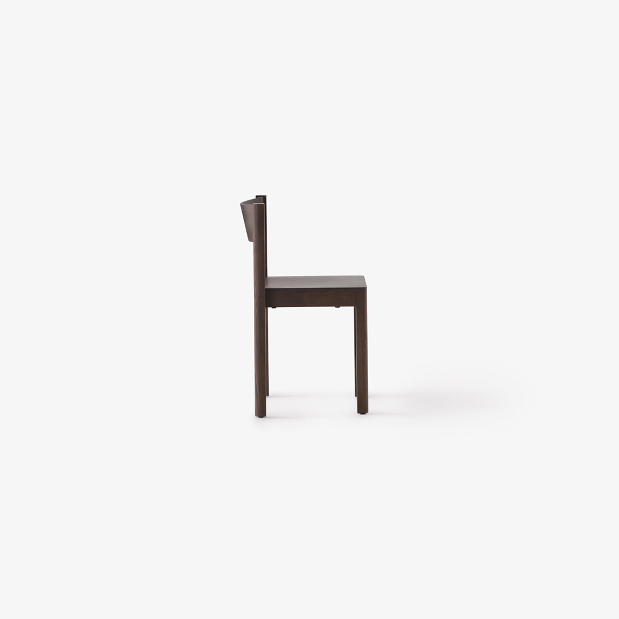 Block Chair