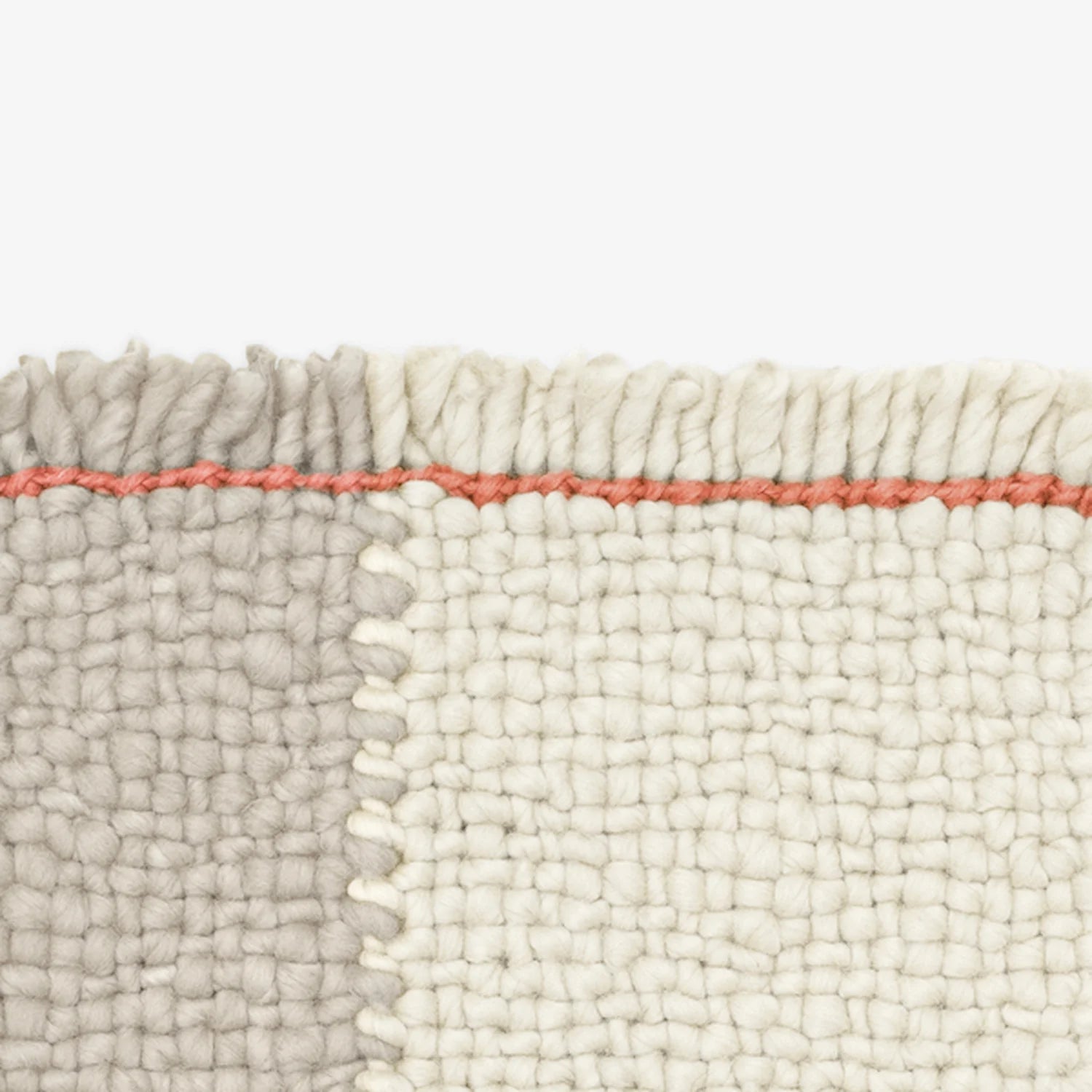 Ready To Ship - Bold Rug