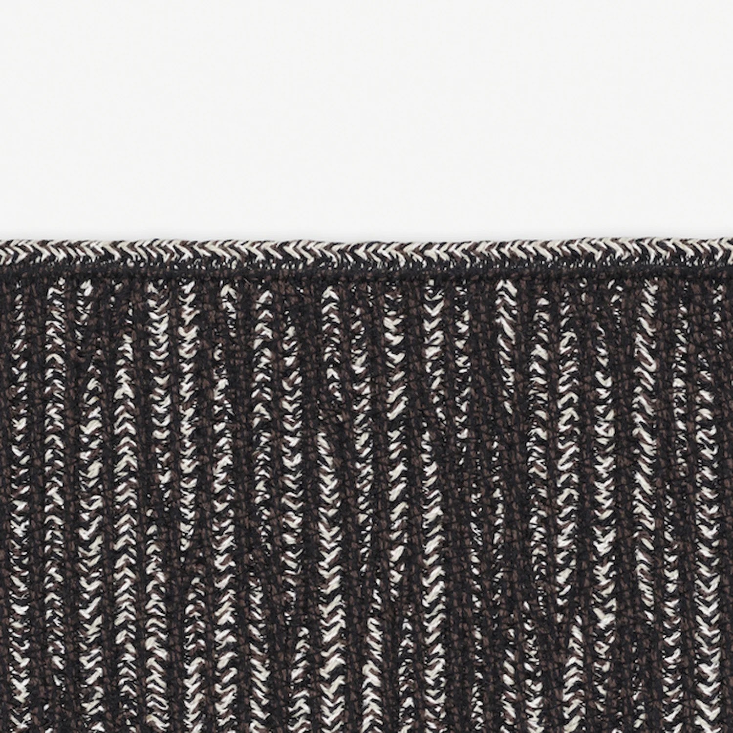 Ready To Ship - Braid 2 Rug