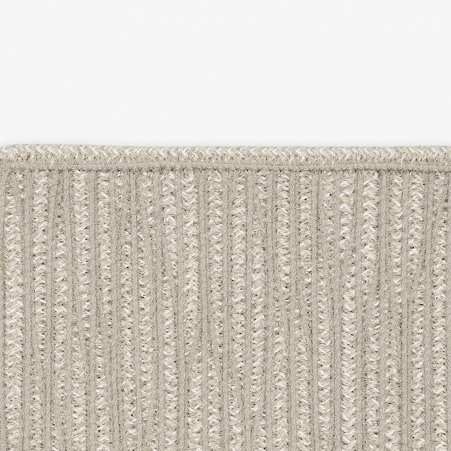 Ready To Ship - Braid 2 Rug