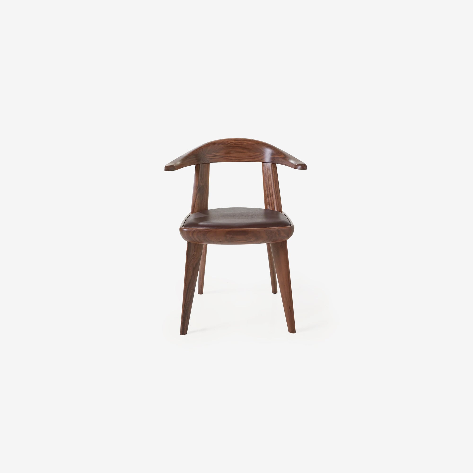 Brutus Armchair