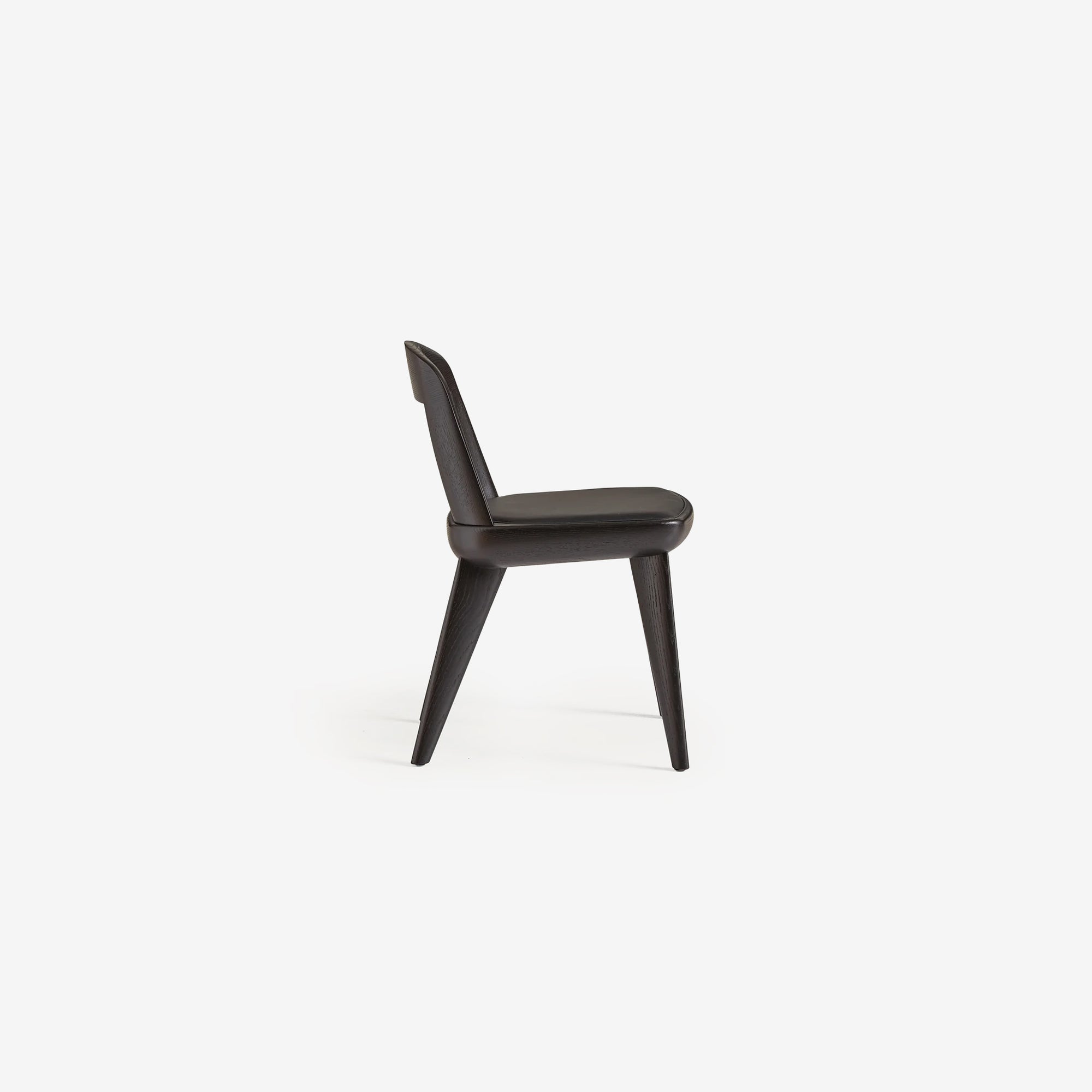 Brutus Chair