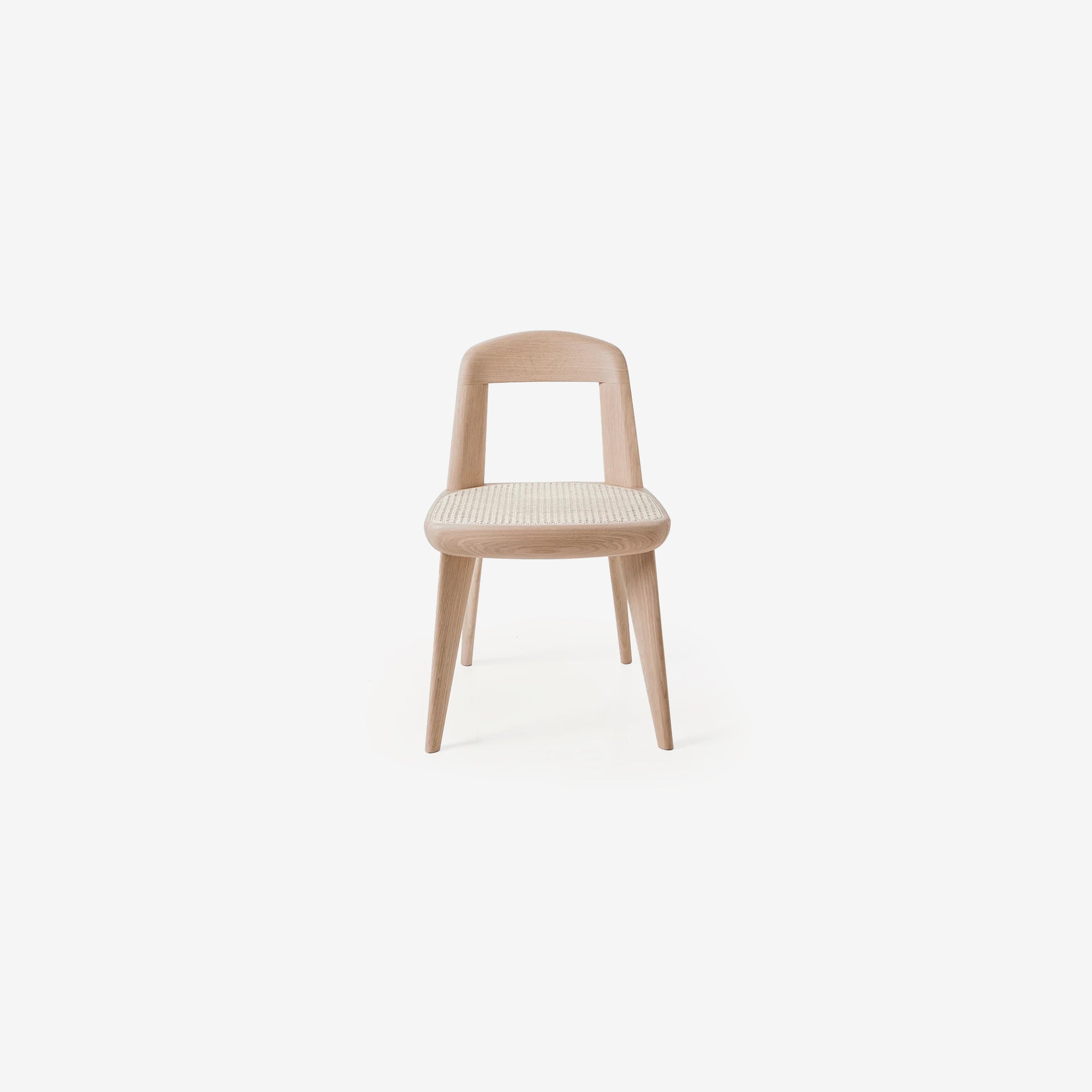 Brutus Chair