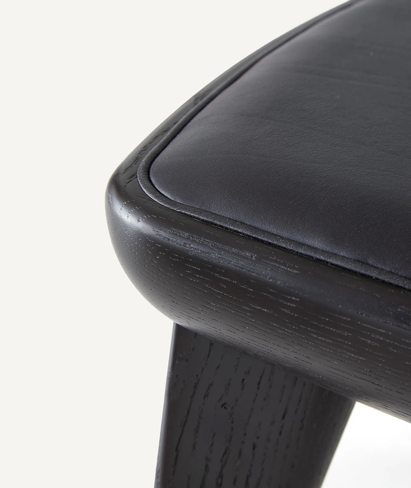 Brutus Armchair