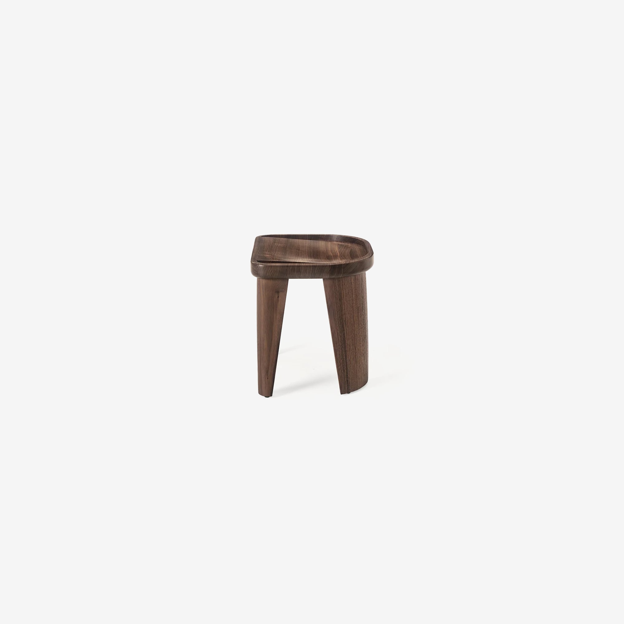 Cluster Stool