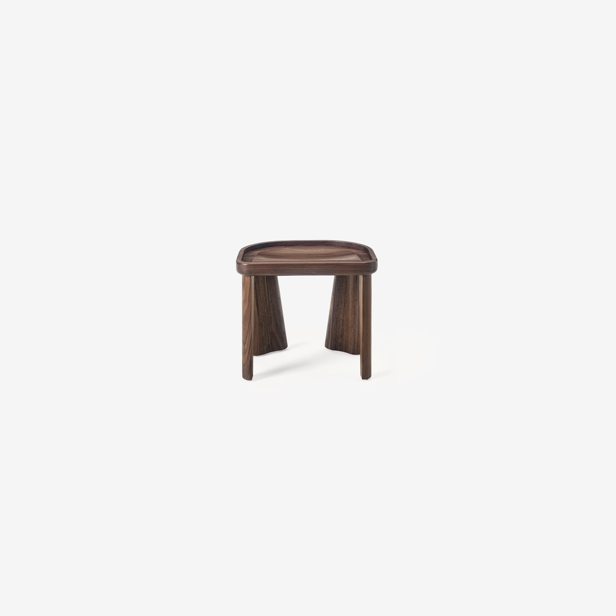 Cluster Stool