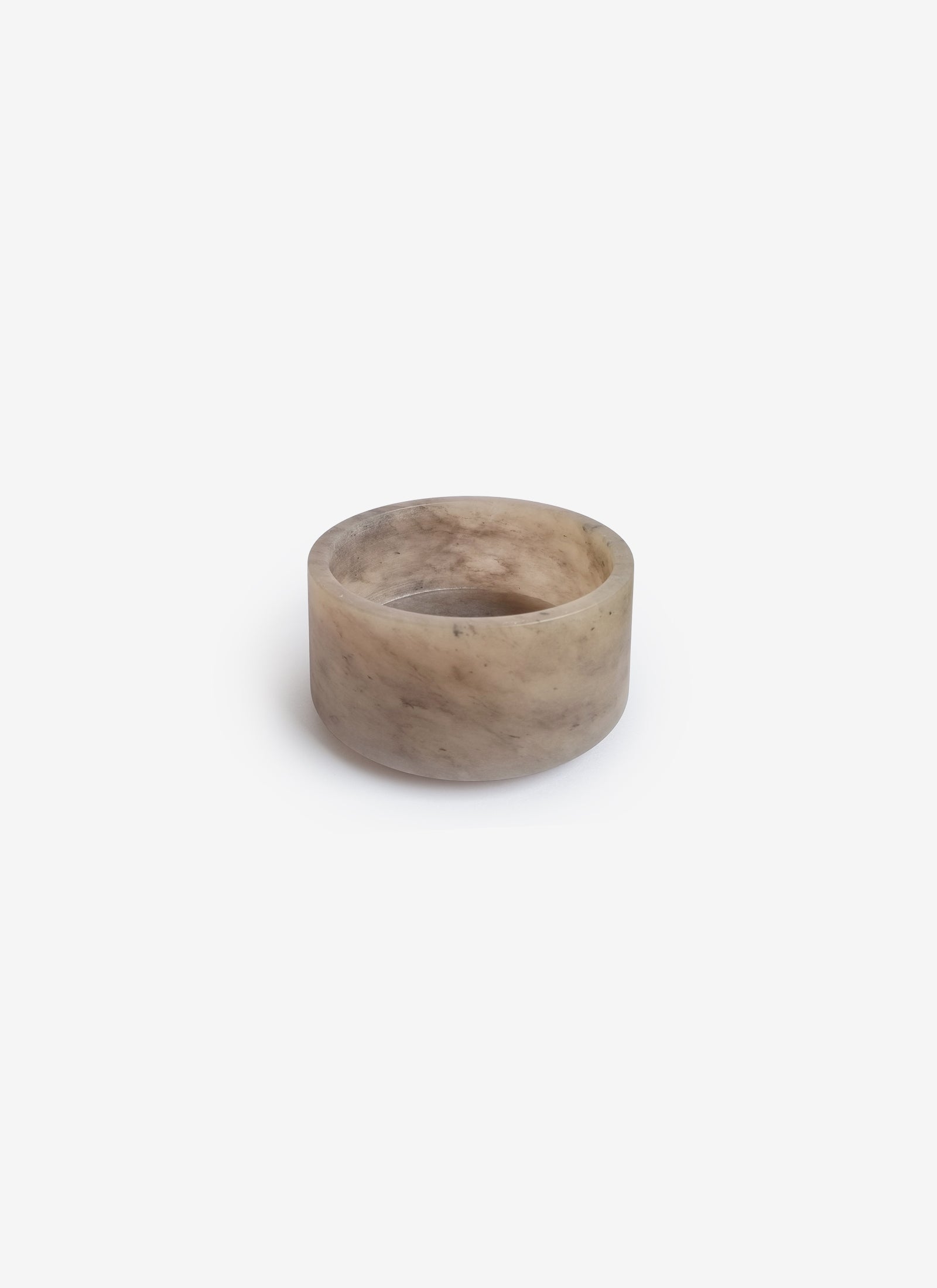 Cont L Low - Tabac Alabaster
