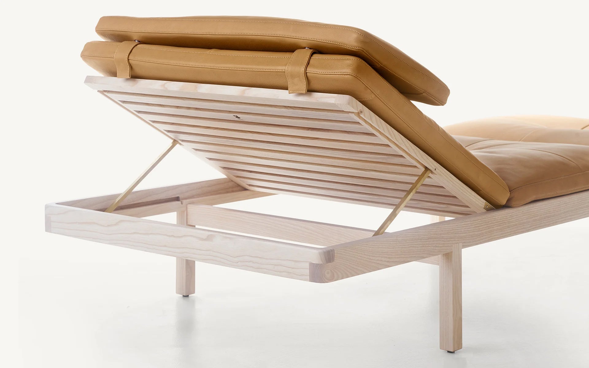 Daybed