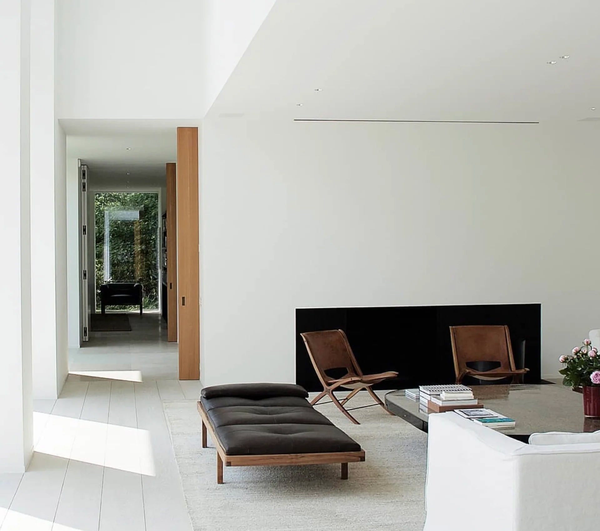 Daybed