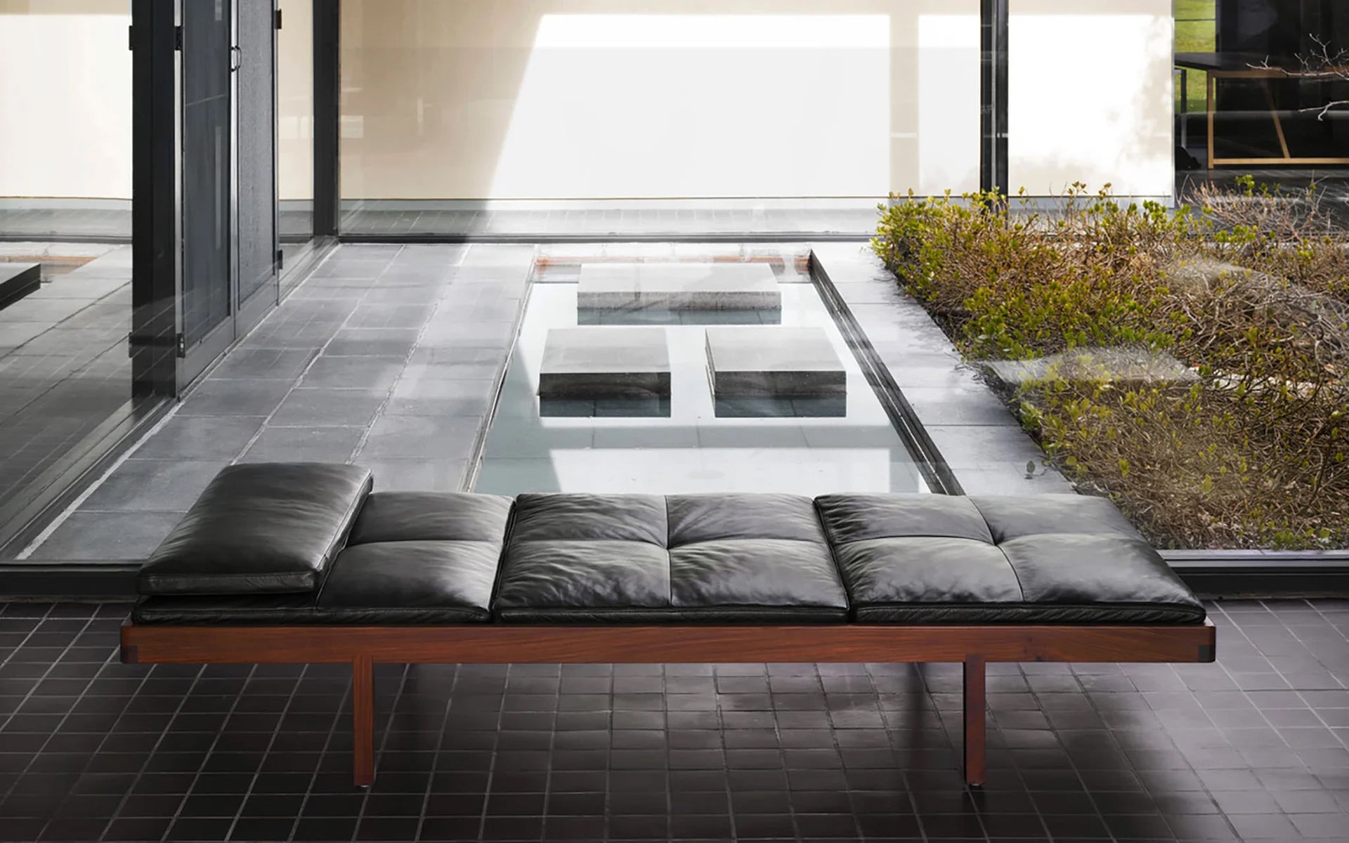 Daybed