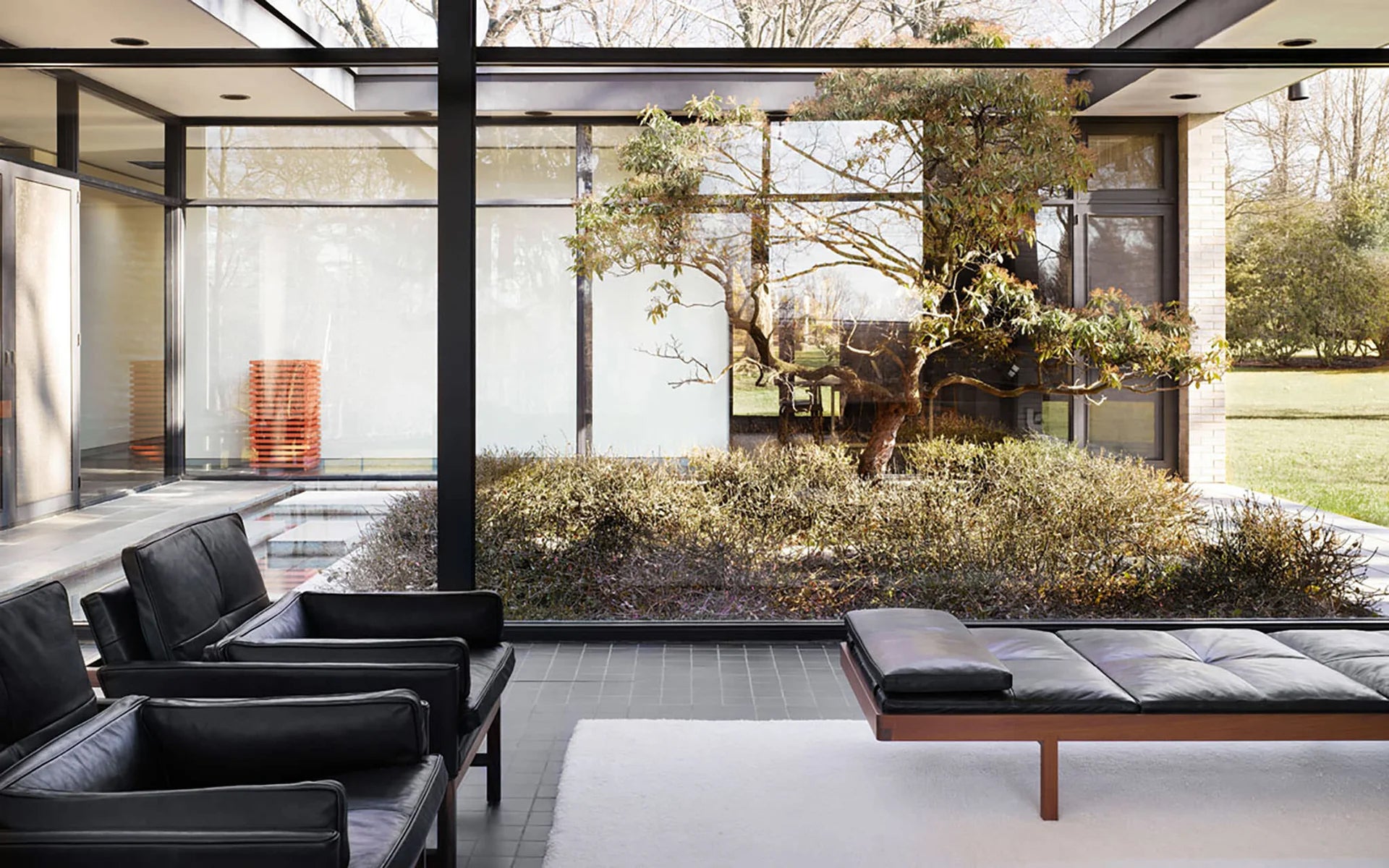 Daybed