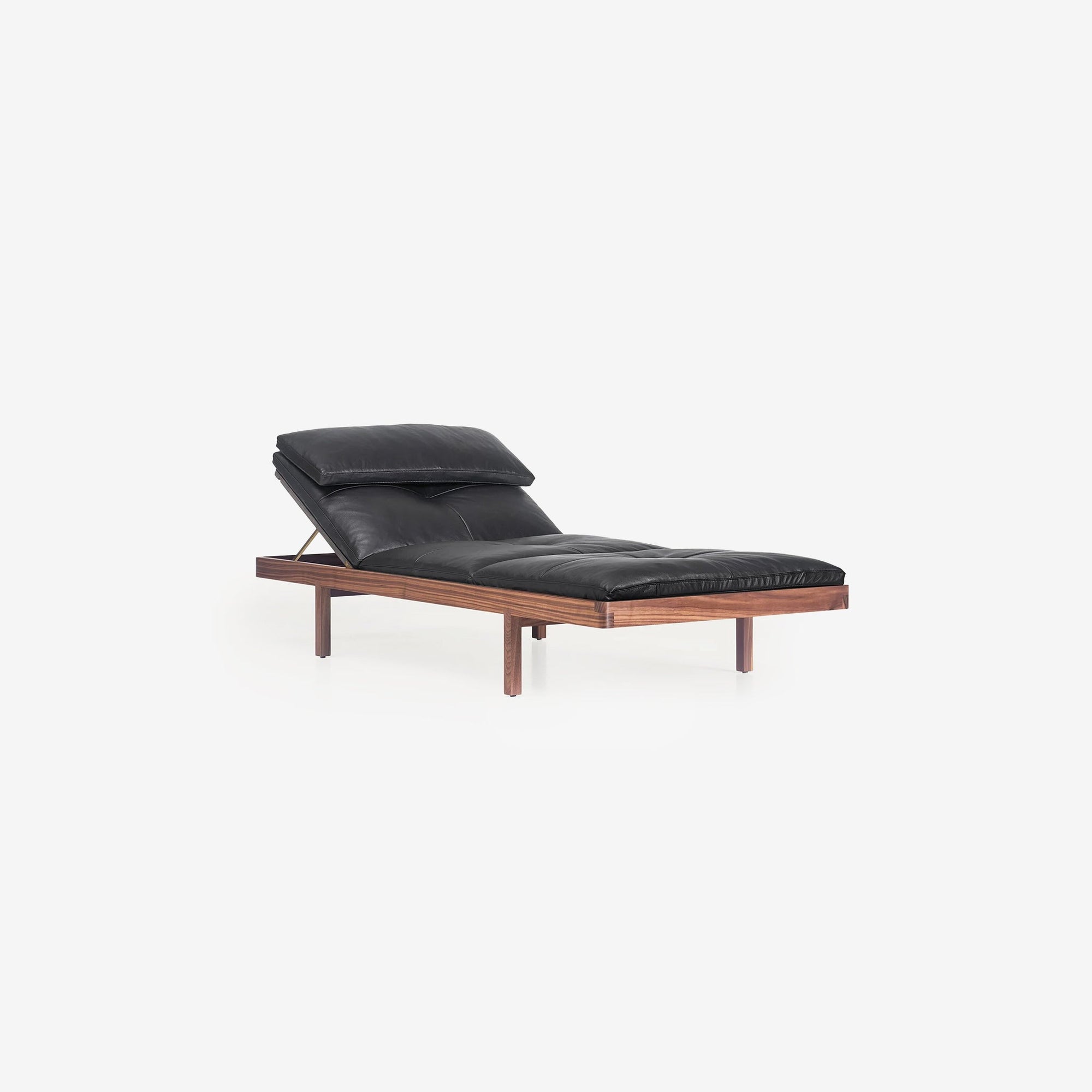 Daybed