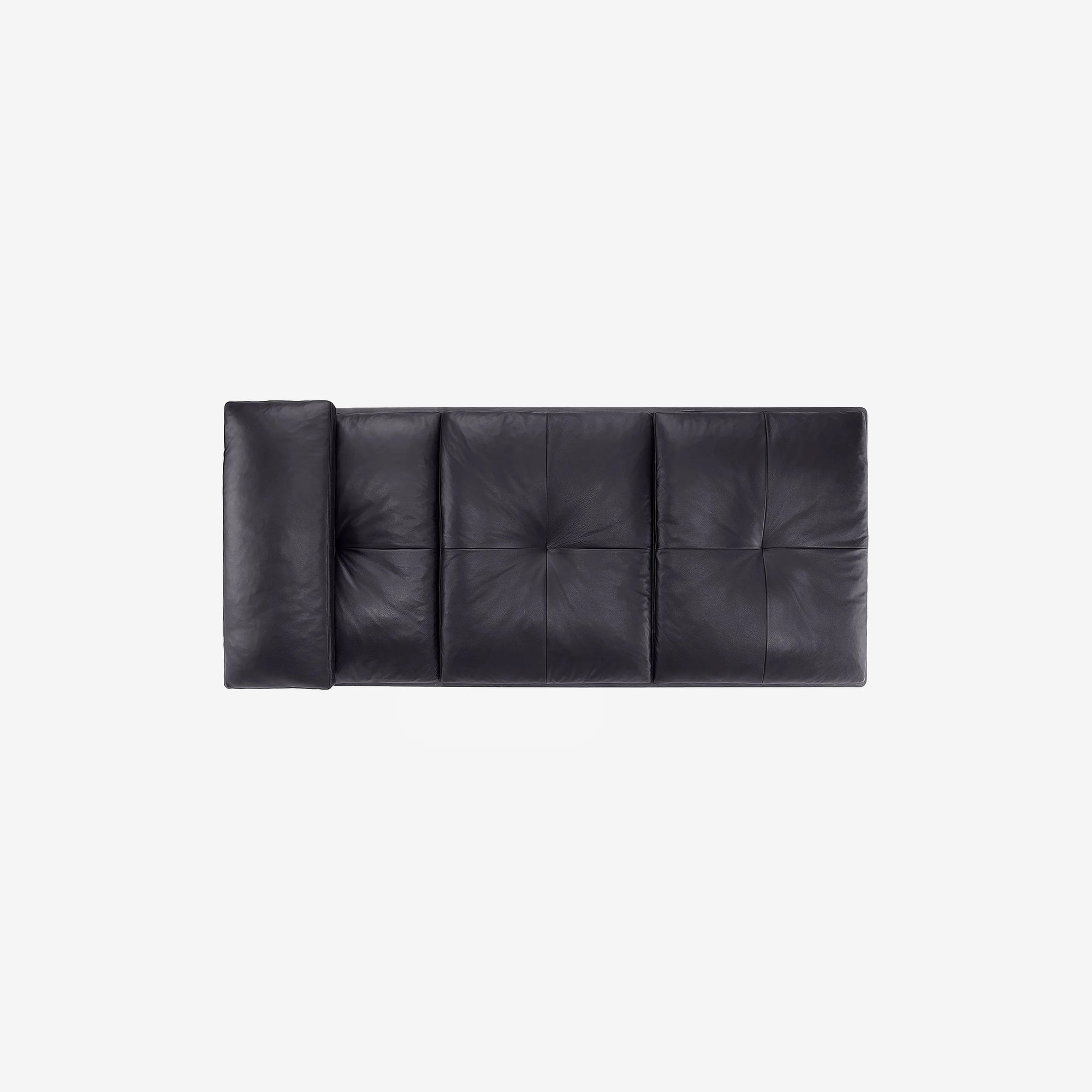 Daybed