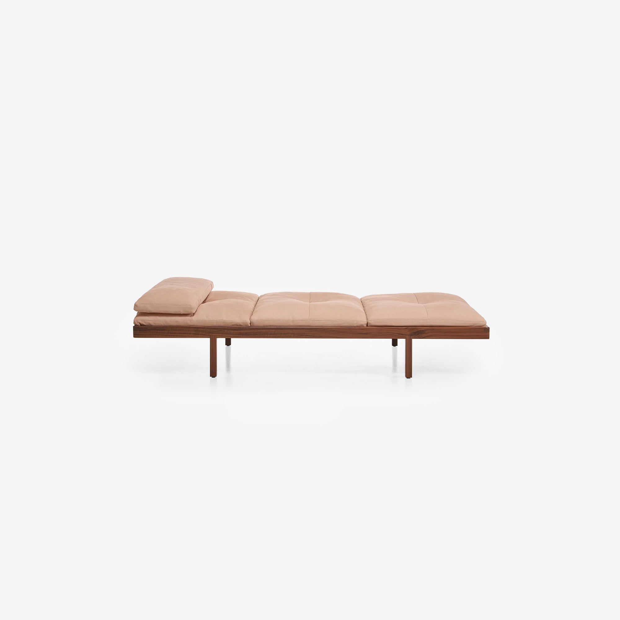 Daybed