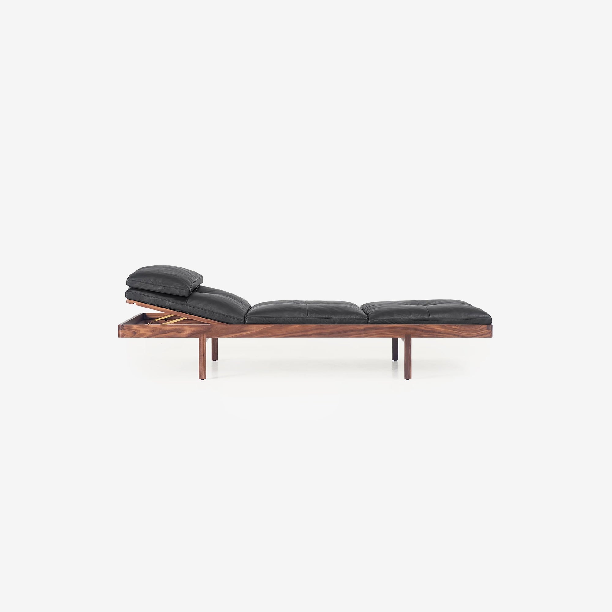 Daybed
