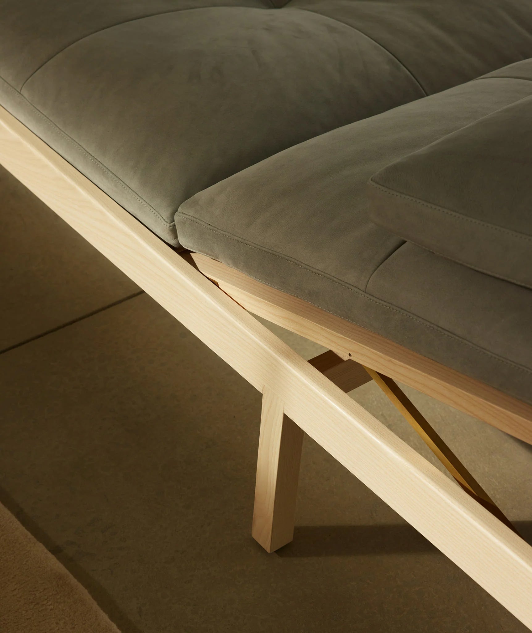 Daybed