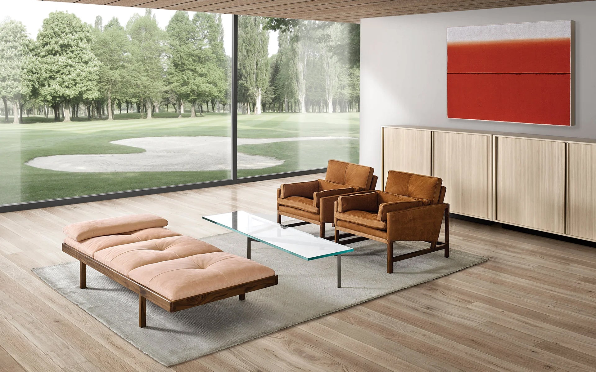 Daybed