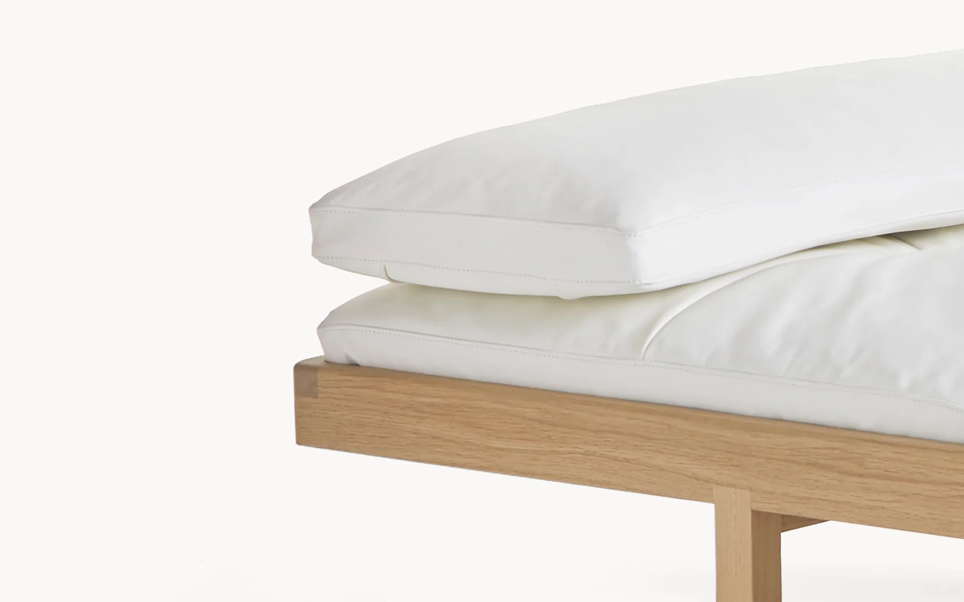 Daybed
