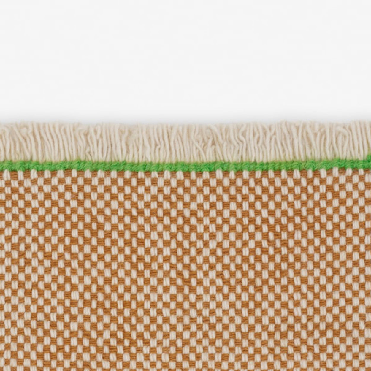 Ready To Ship - Duotone Rug