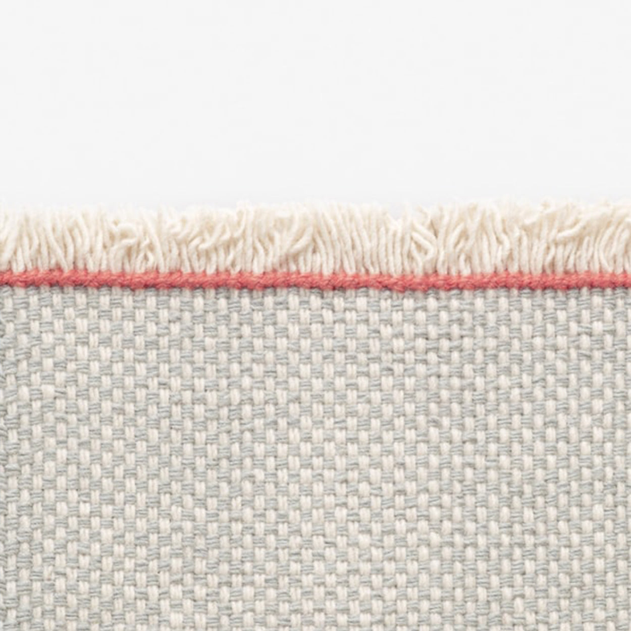 Ready To Ship - Duotone Rug