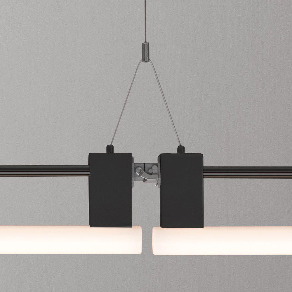 Eon Suspension Pendant Set 100