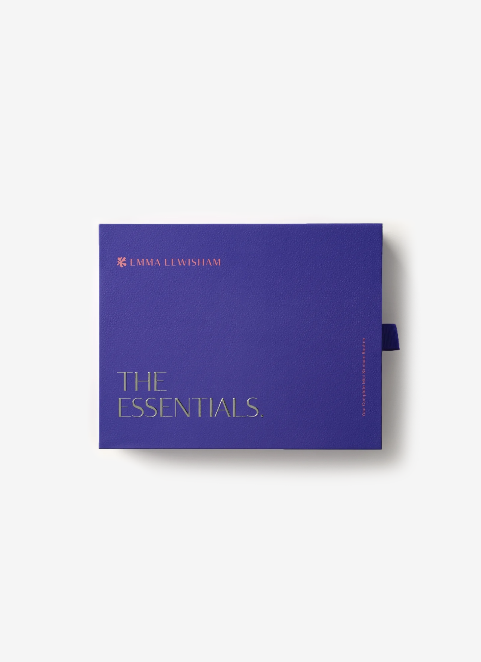 Essentials Mini Gift Set