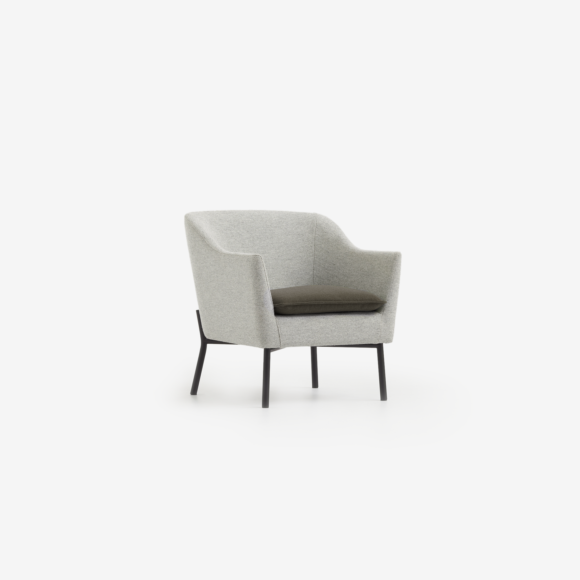 Felix Lounge Chair