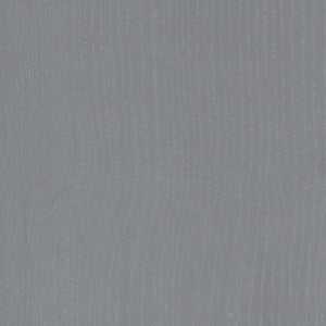 Grey Pine / Silver Steel