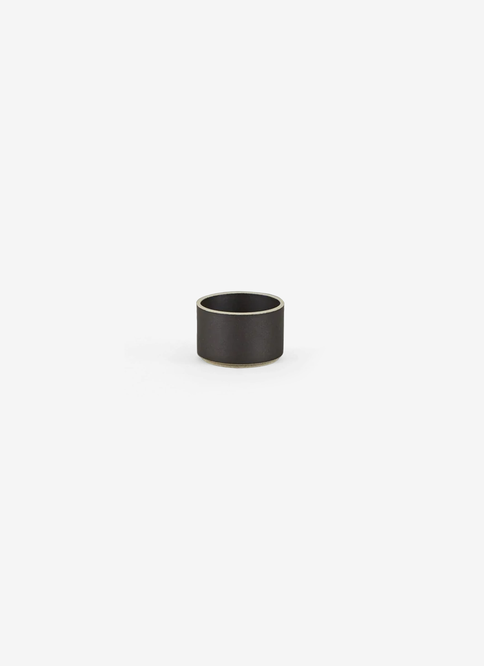 Ramekin - Black