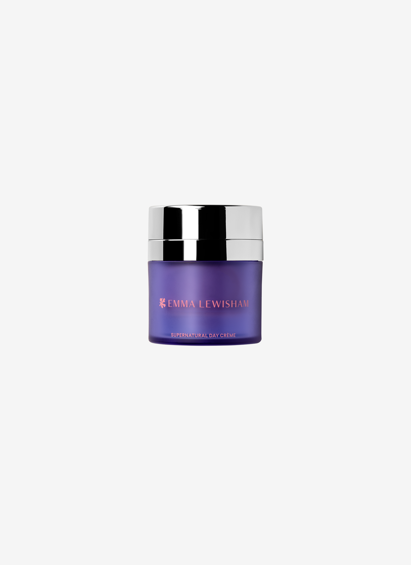 Supernatural Day Creme
