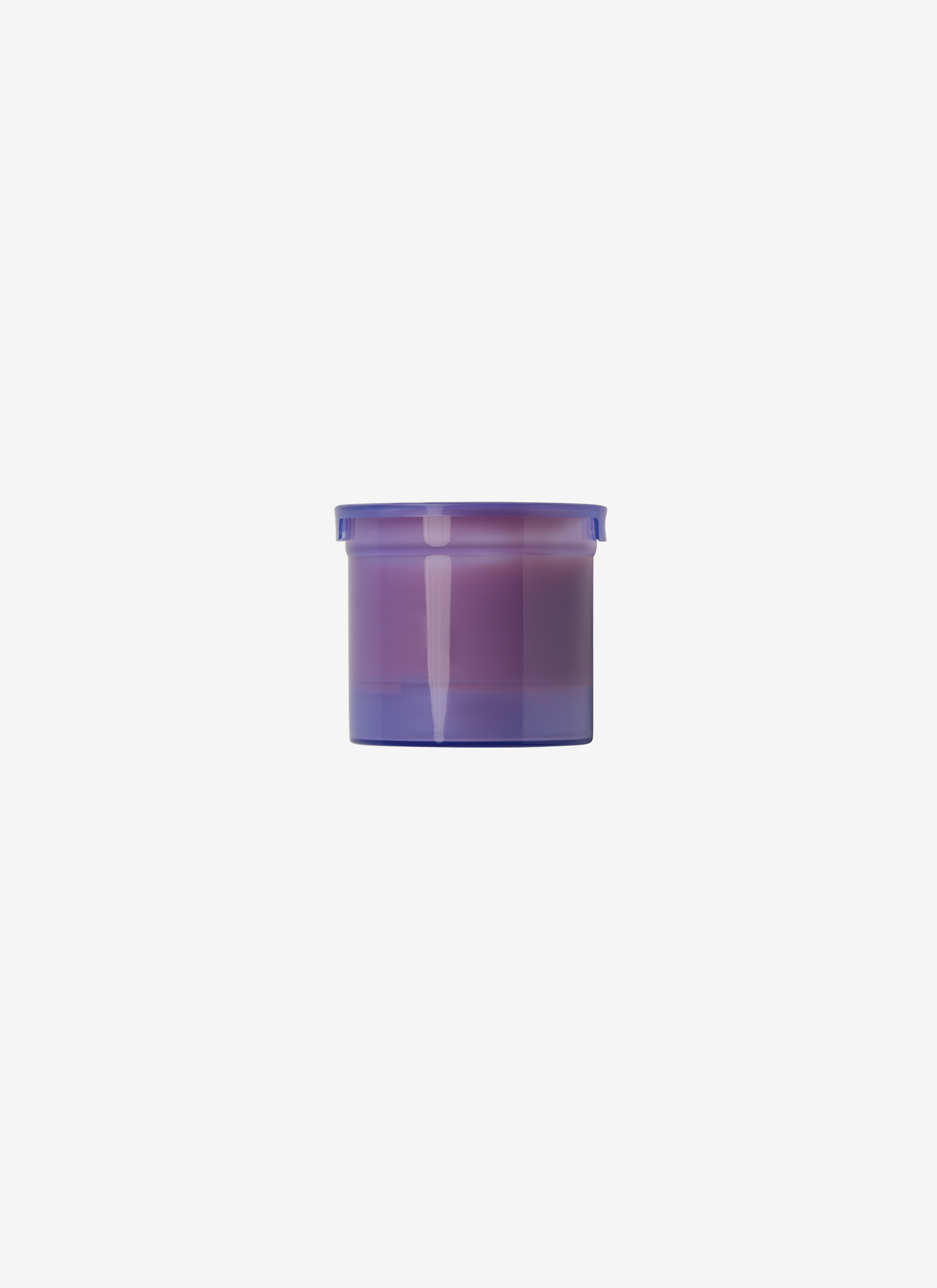 Supernatural Day Creme