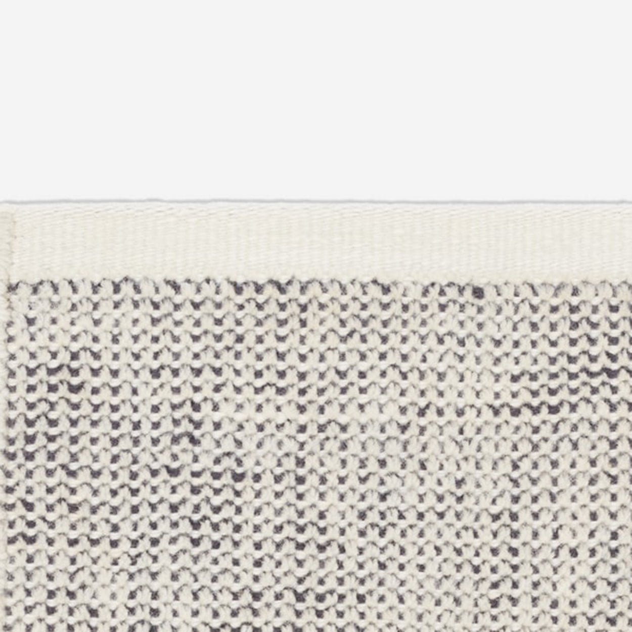 Ready To Ship - Kanon Rug
