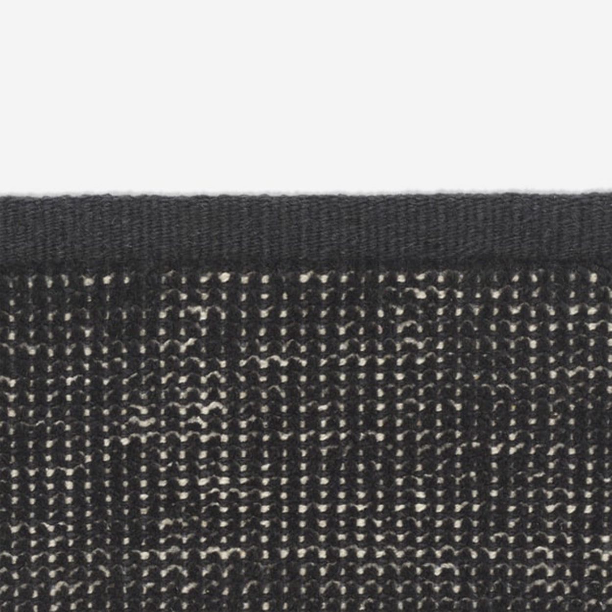 Ready To Ship - Kanon Rug