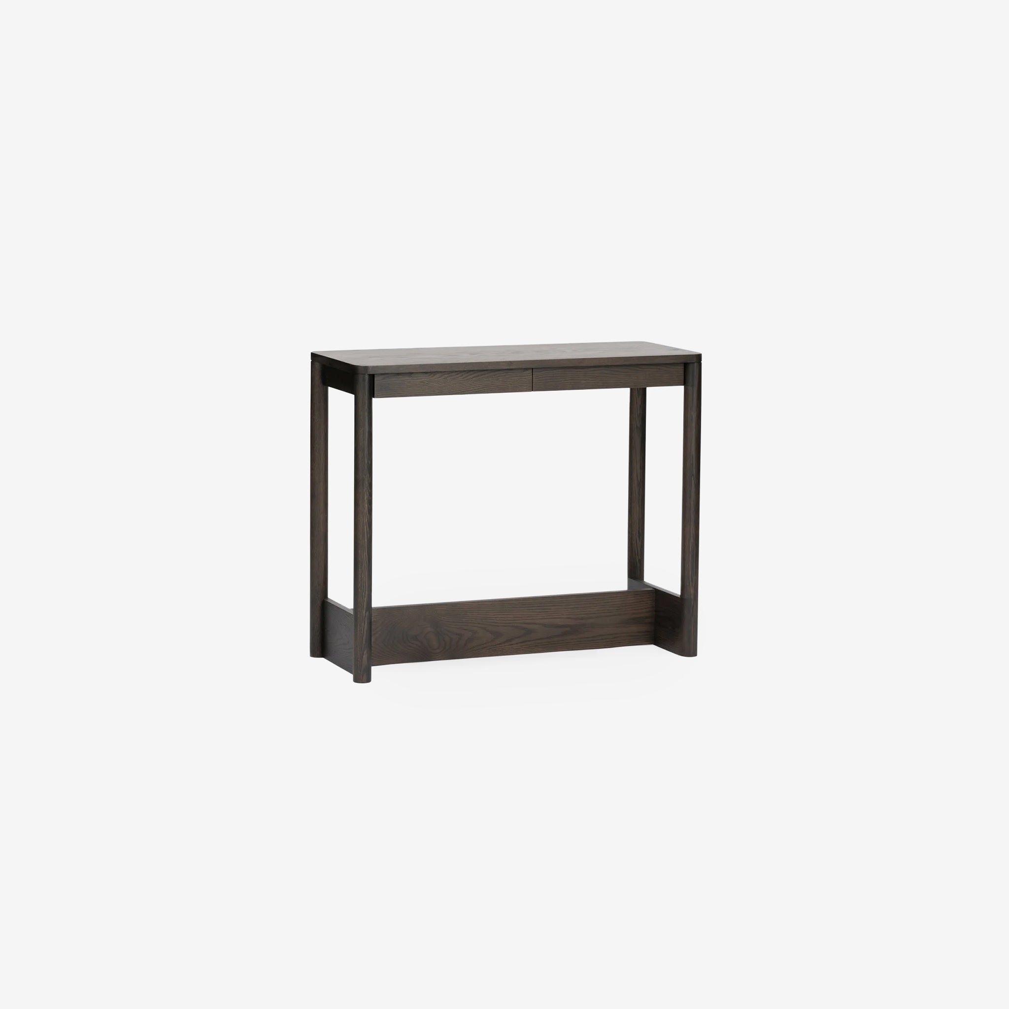 Koyabari Console Table