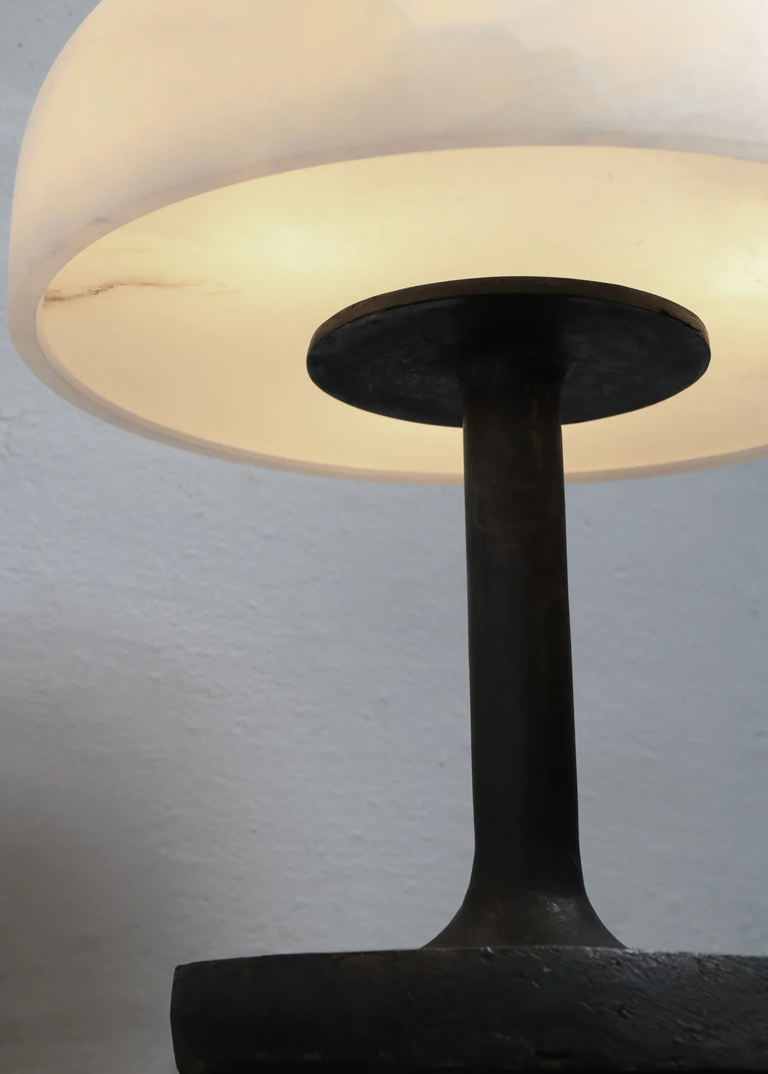 Kupoli Table Lamp